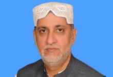 akhtar mengal news