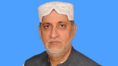 akhtar mengal news