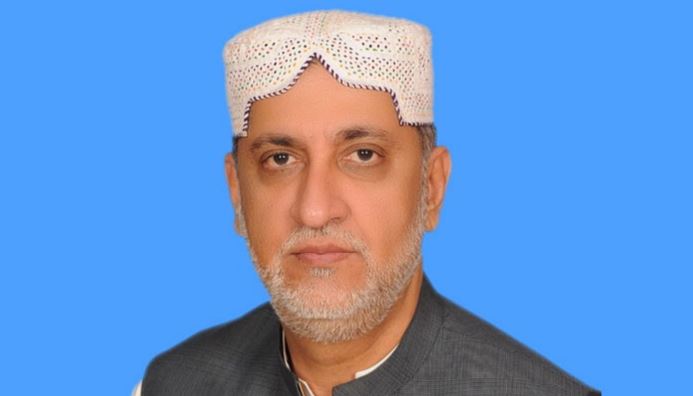akhtar mengal news