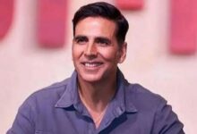akshay kumar sale flats