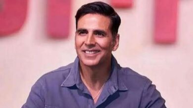 akshay kumar sale flats