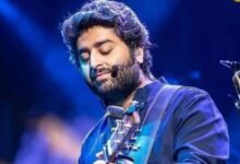 arjeet singh