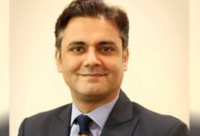 atorny gerneral pakistan