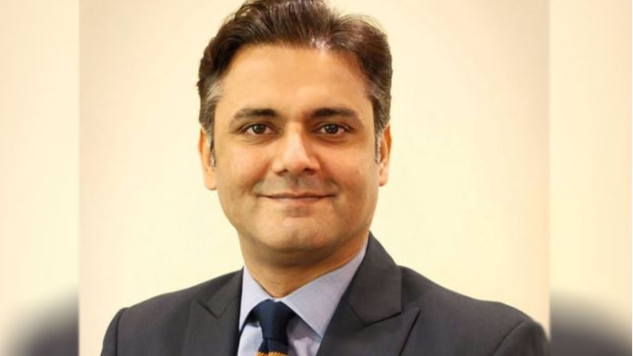 atorny gerneral pakistan