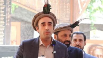 bilawal bhutto news