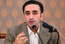 bilawal bhutto talk about khawaja asif speech