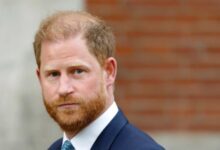 british princes