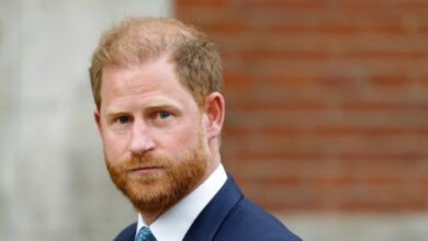 british princes