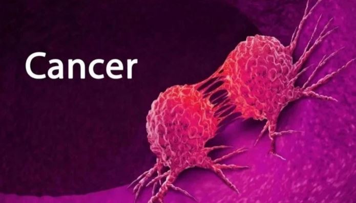 cancer