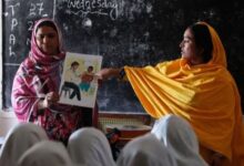 education department news