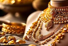 gold price in pakistan