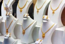 gold price in pakistan