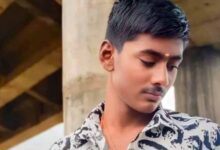 indian boys death