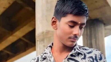 indian boys death