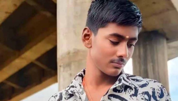 indian boys death