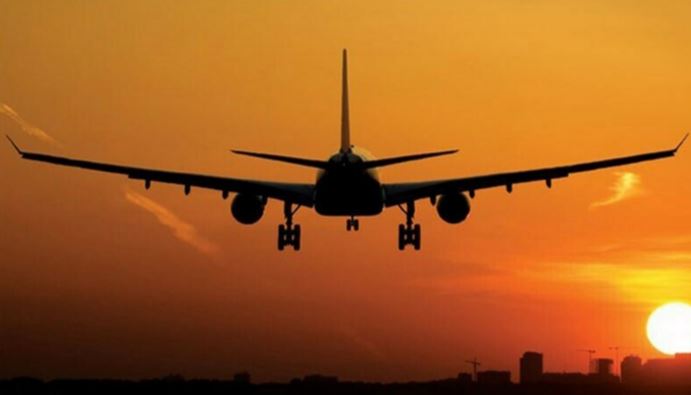 indian flight ban in pakistan