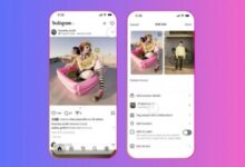 instagram new feature