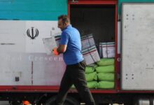 iran and wanzveela