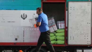 iran and wanzveela