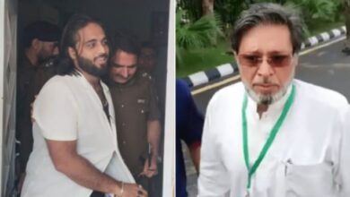 khawar manika and mosa manika