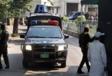 lahore court news
