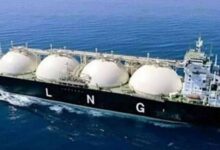 lng tander