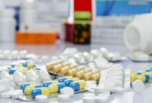 medicine price