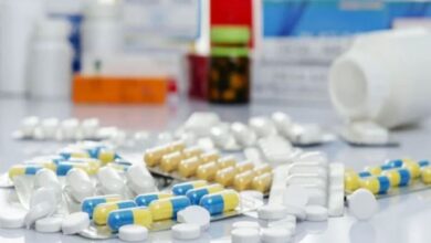 medicine price