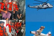 pak navy news