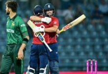 pakistani cricket visit england