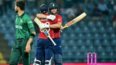 pakistani cricket visit england