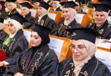 phalsteeni student