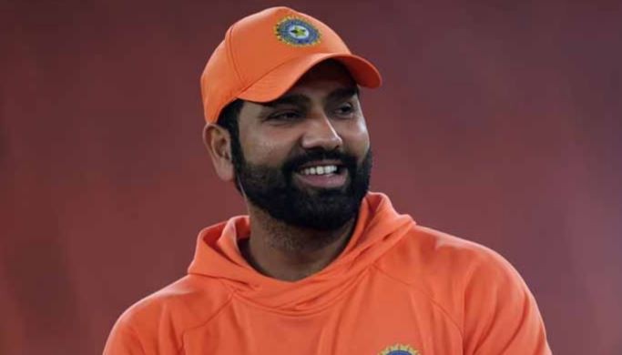 rohit sharma retairment