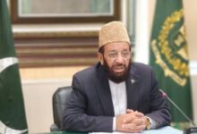 sardar muhammad yousaf