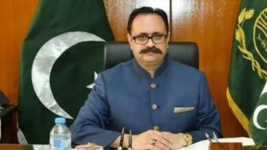 sardar tanveer ilyas