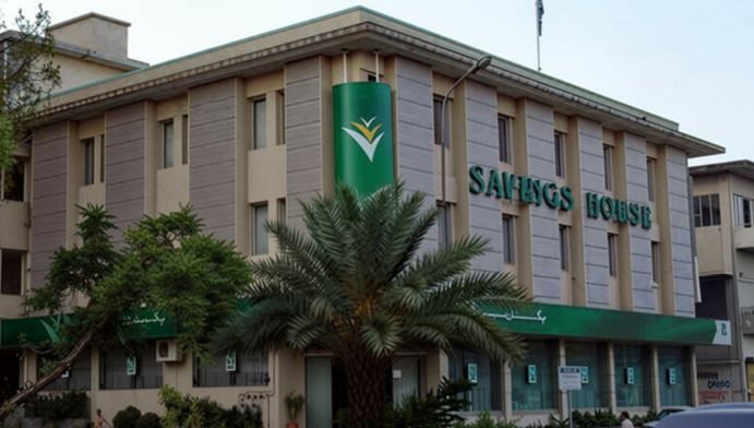 saving houses