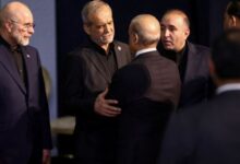 shahbaz sharif going to turkyia