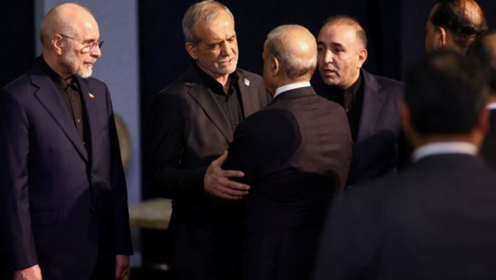 shahbaz sharif going to turkyia
