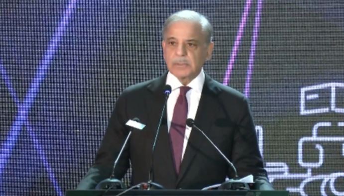 shahbaz sharif news