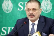 sharjeel memon