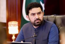 sohail afridi news