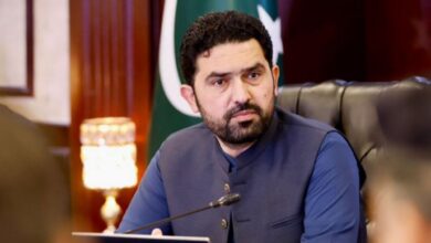 sohail afridi news