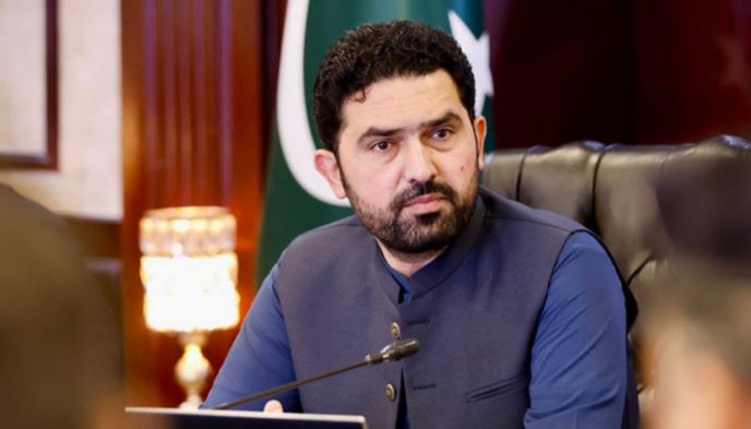 sohail afridi news