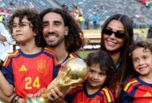 spainsh footballer player