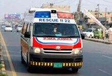 swat express highway incident