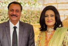 waseem abbas talk about saba hameed