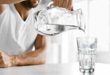 water health news