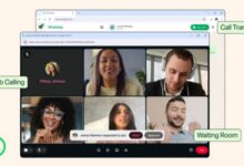whatsapp new feature