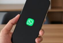whatsapp new feature