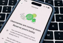whatsapp news